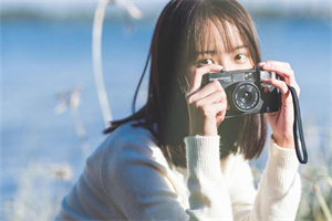 Shanghai, the sacred place for blind dates, the best choice for finding a partner! Shanghai, the sacred place for blind dates, the best choice for finding a partner!