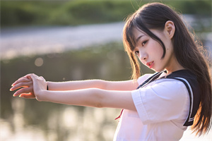 A successful case of Shanghai community sports guidance