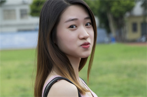 This tea ceremony treasure hidden in the corner of the city lights up your tea tasting journey with Shanghai New Tea Studio!