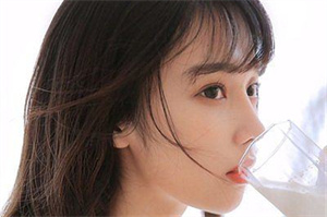 通过志愿者服务改善上海老年人生活